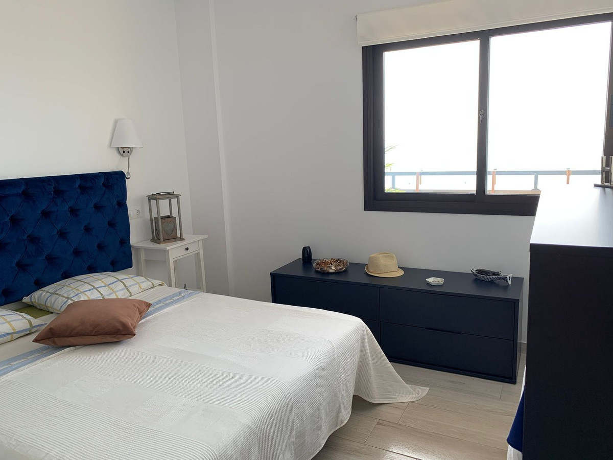 Appartement te koop in Fuengirola | 2 slaapkamers H5361850