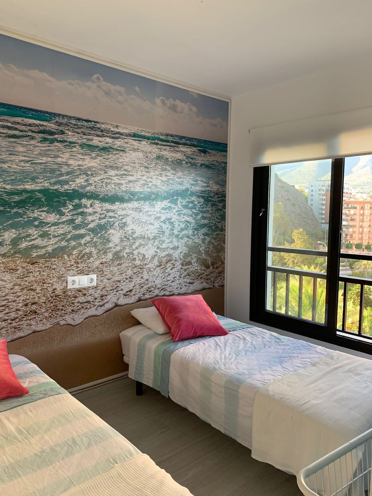 Appartement te koop in Fuengirola | 2 slaapkamers H5361850