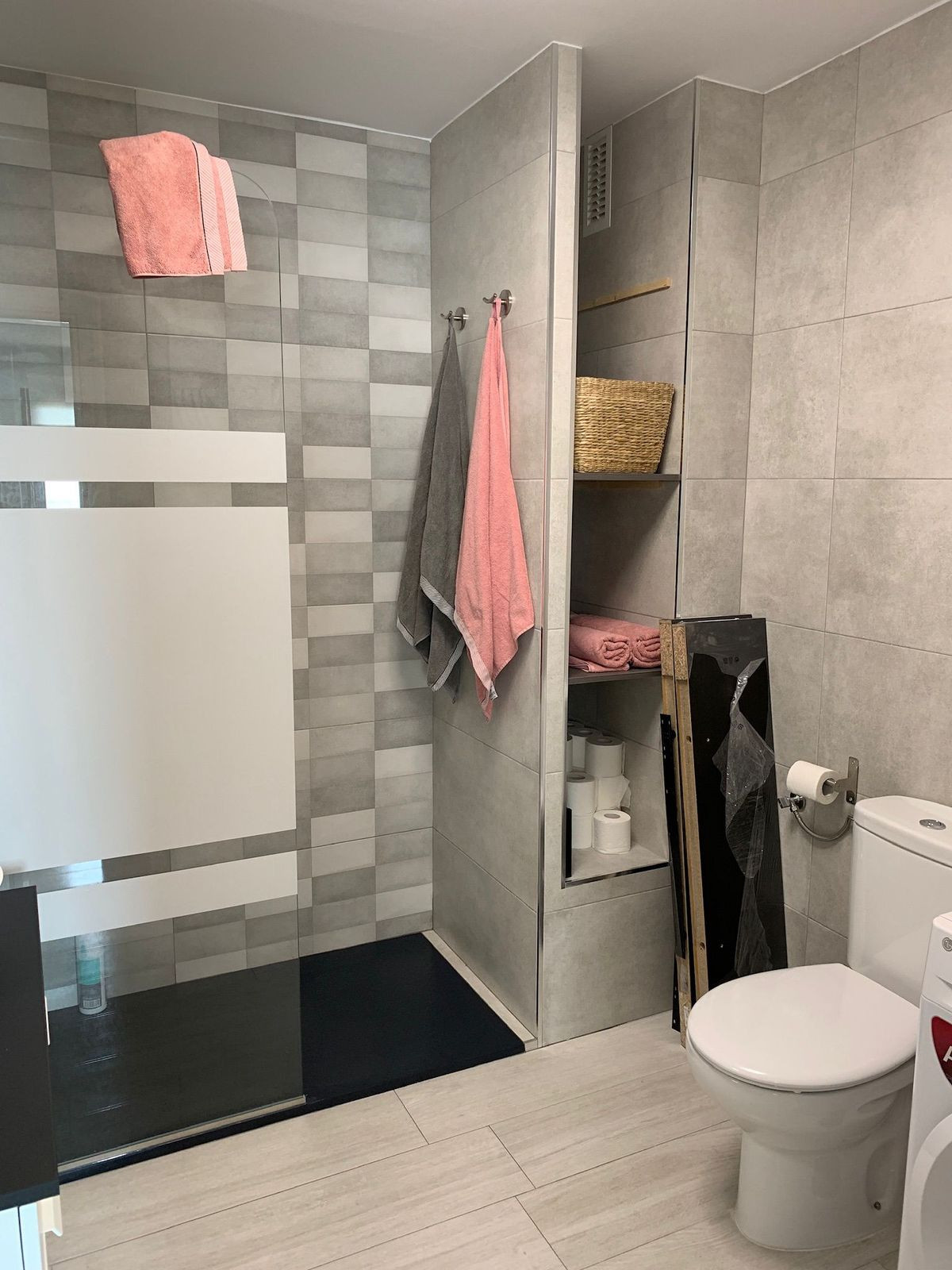 Appartement te koop in Fuengirola | 2 slaapkamers H5361850