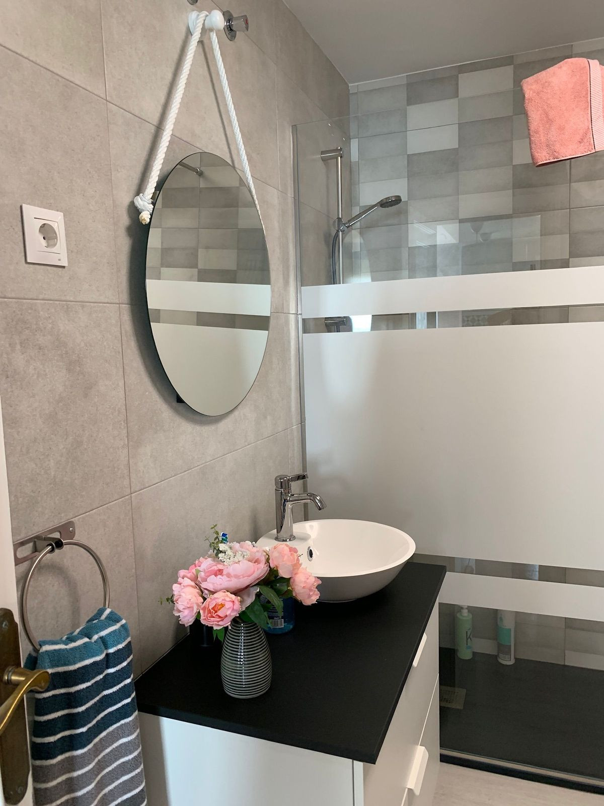 Appartement te koop in Fuengirola | 2 slaapkamers H5361850