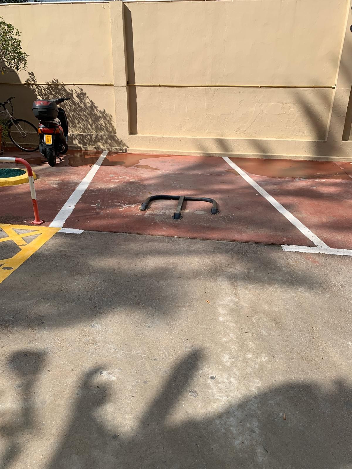 Appartement te koop in Fuengirola | 2 slaapkamers H5361850