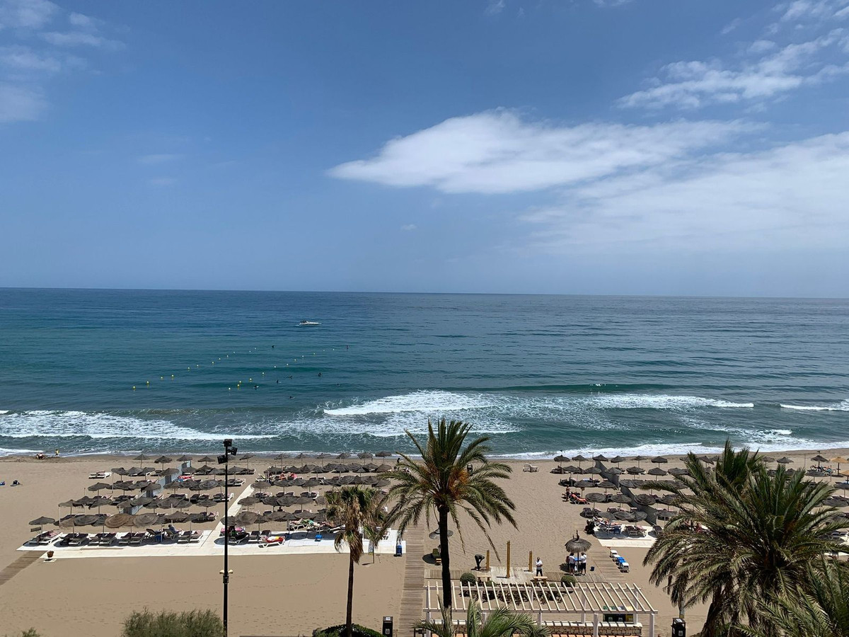 Appartement te koop in Fuengirola | 2 slaapkamers H5361850