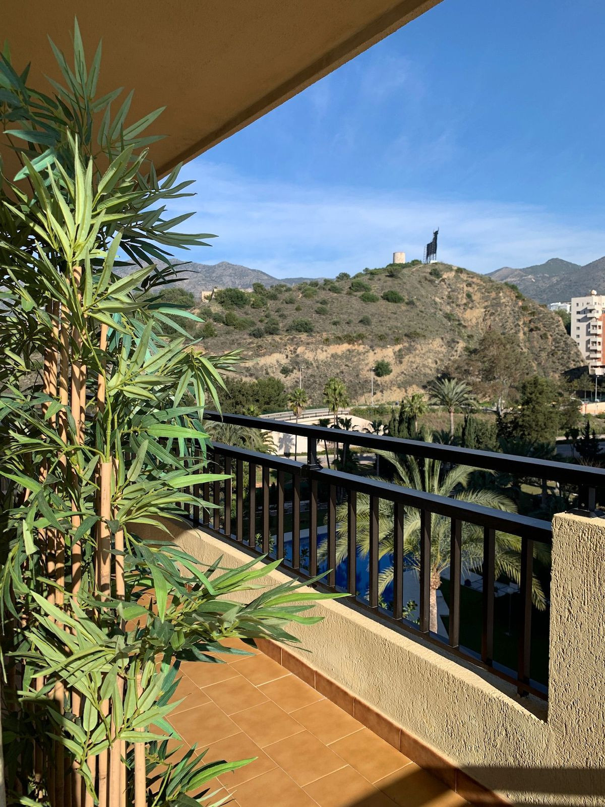Appartement te koop in Fuengirola | 2 slaapkamers H5361850