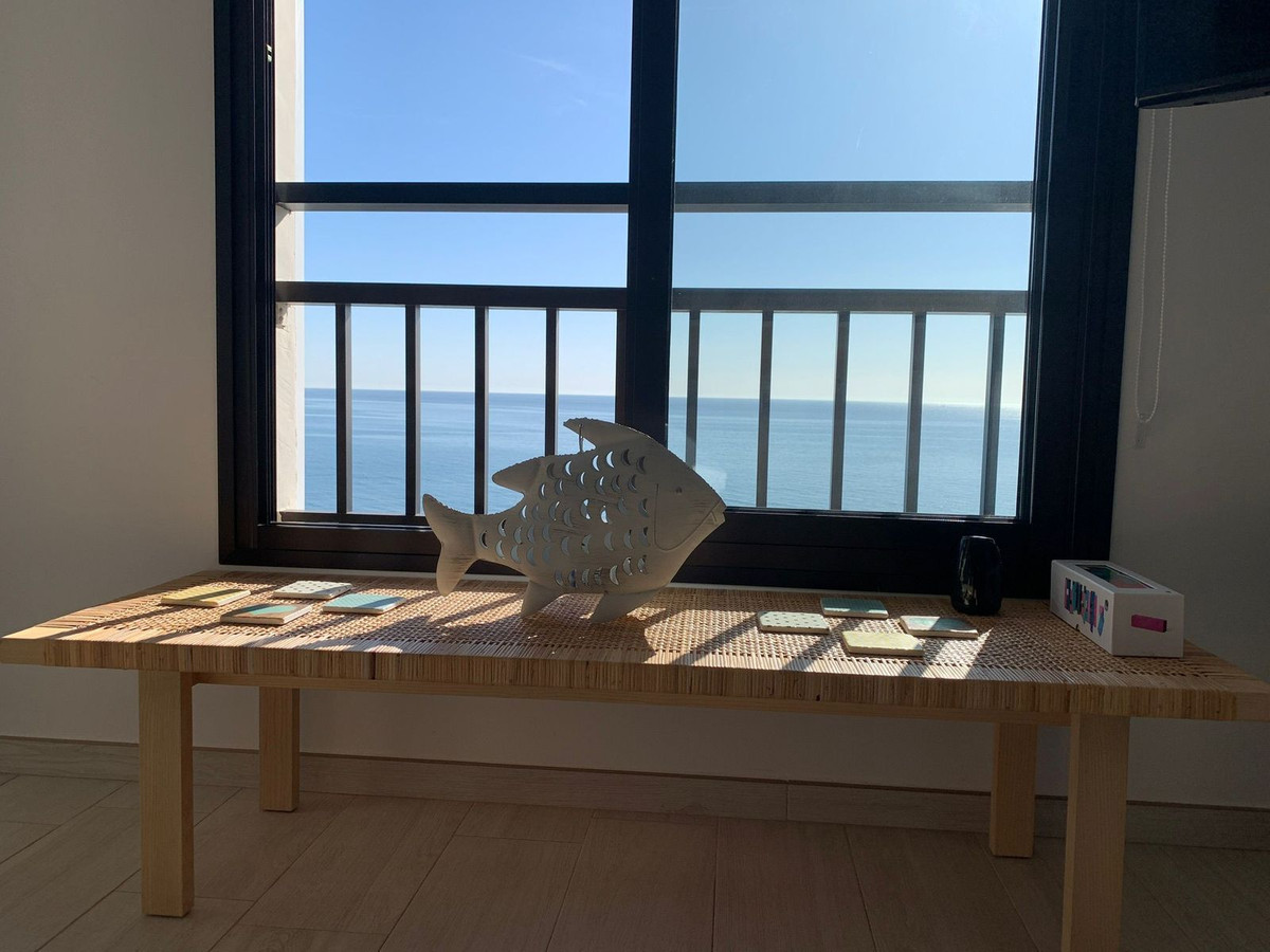 Appartement te koop in Fuengirola | 2 slaapkamers H5361850