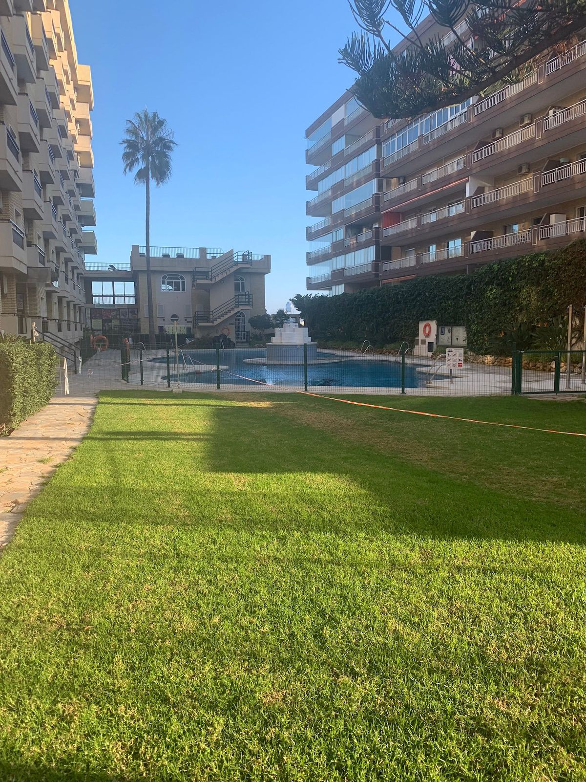 Appartement te koop in Fuengirola | 2 slaapkamers H5361850