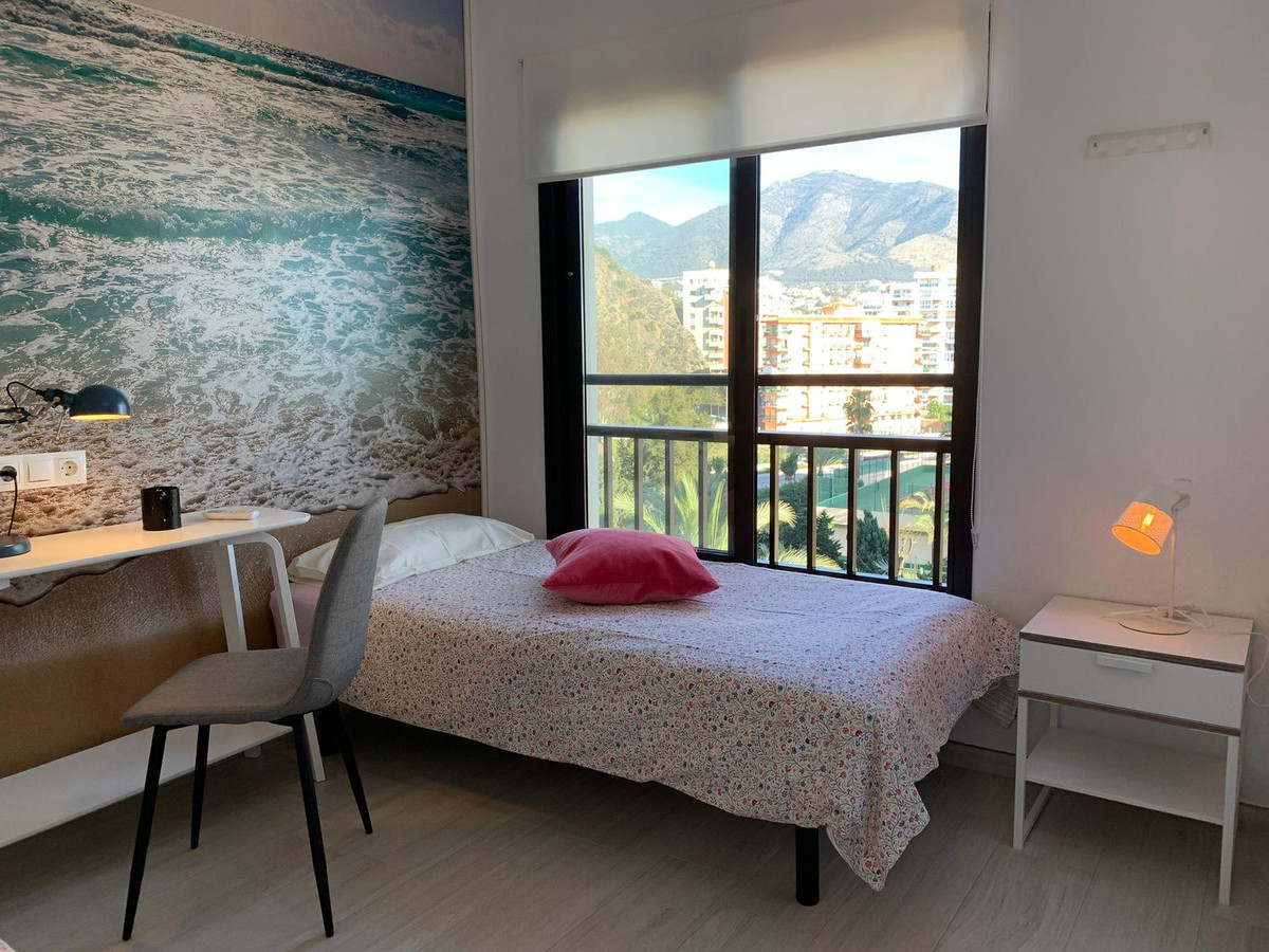 Appartement te koop in Fuengirola | 2 slaapkamers H5361850