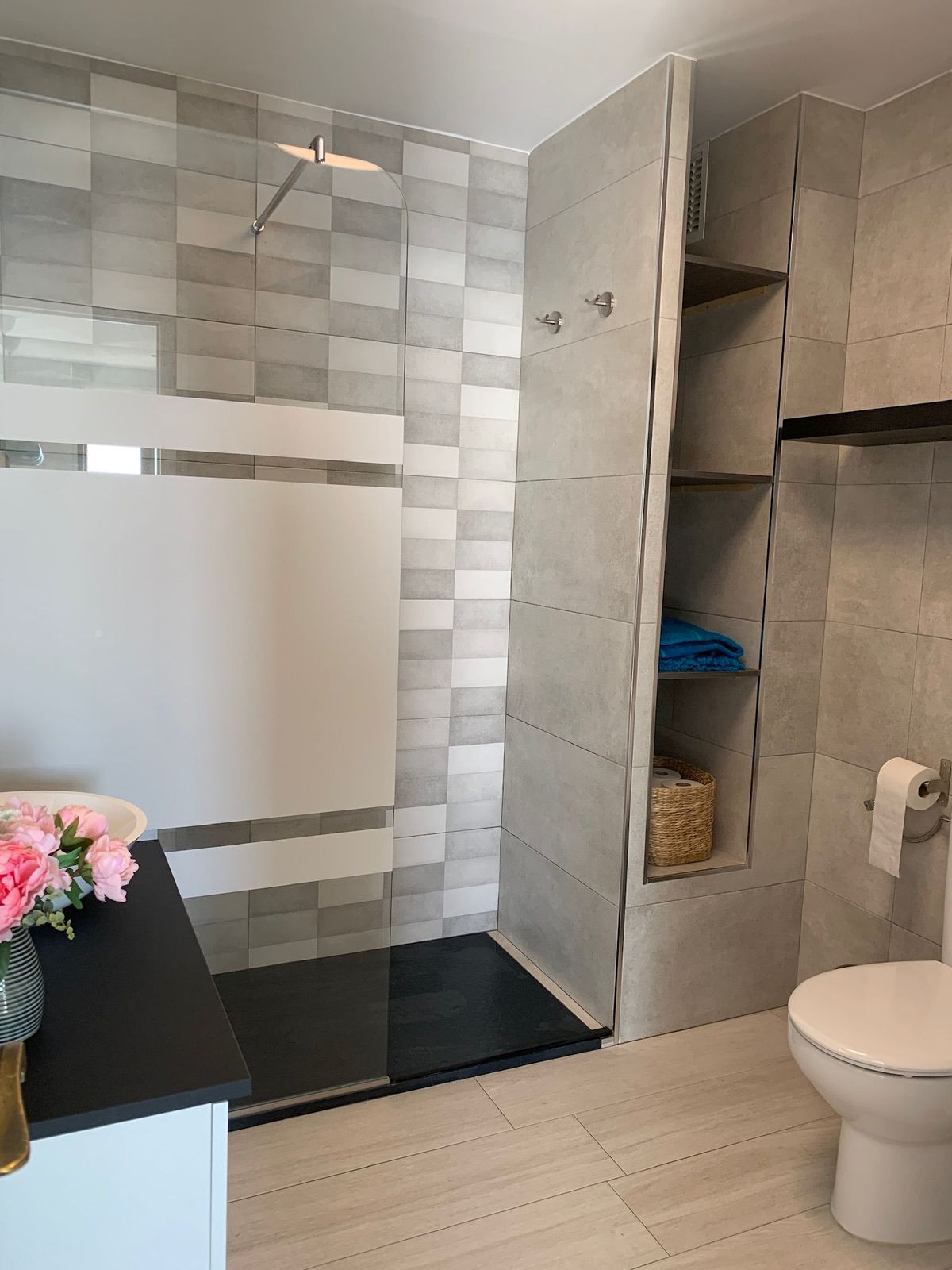 Appartement te koop in Fuengirola | 2 slaapkamers H5361850