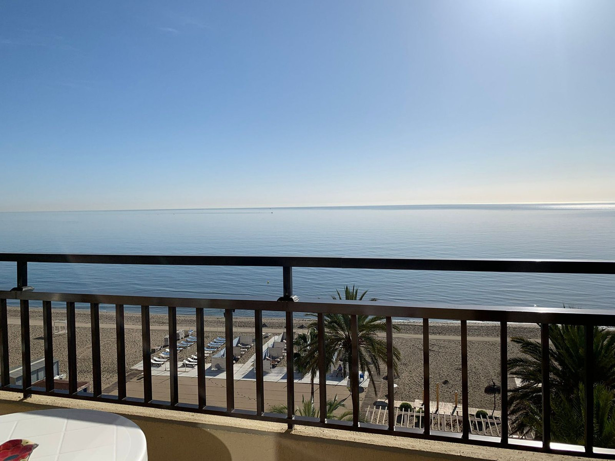 Appartement te koop in Fuengirola | 2 slaapkamers H5361850