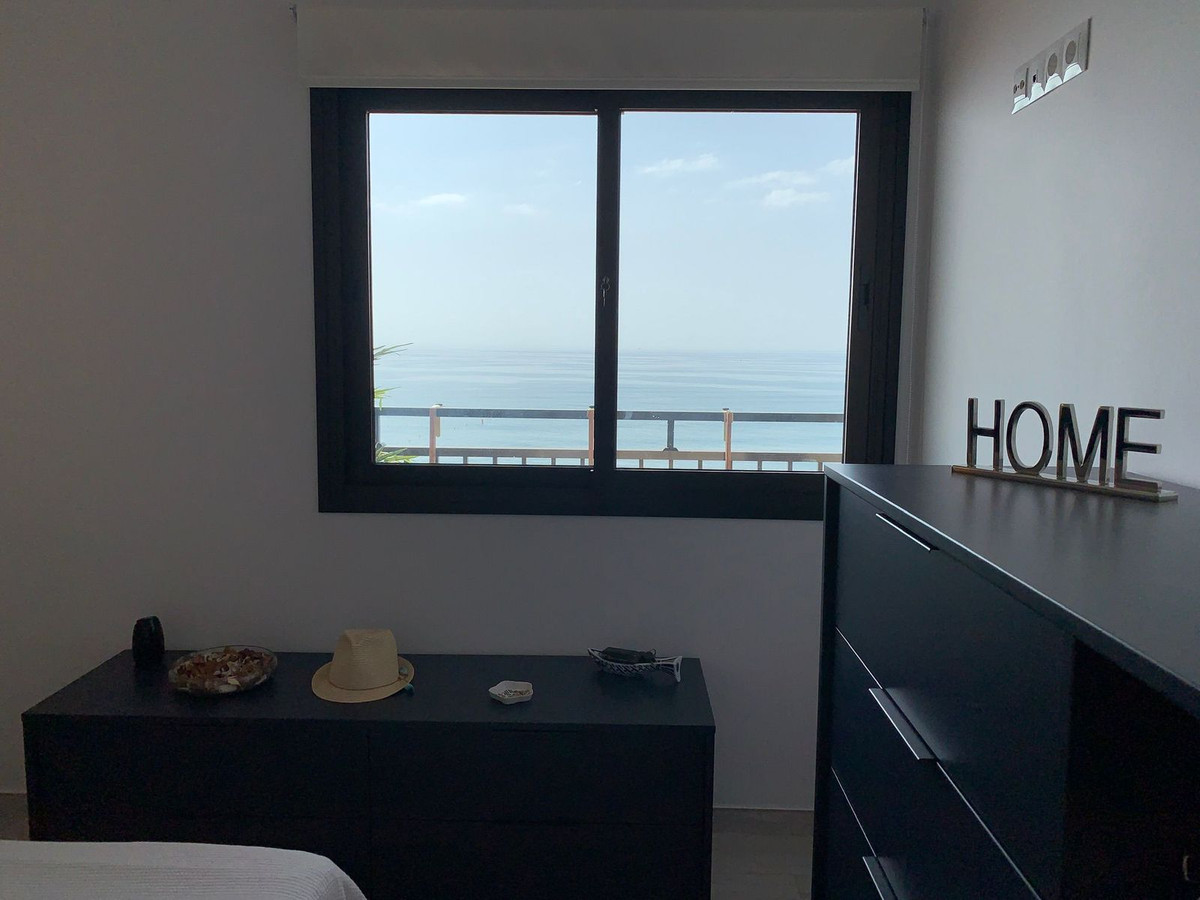 Appartement te koop in Fuengirola | 2 slaapkamers H5361850