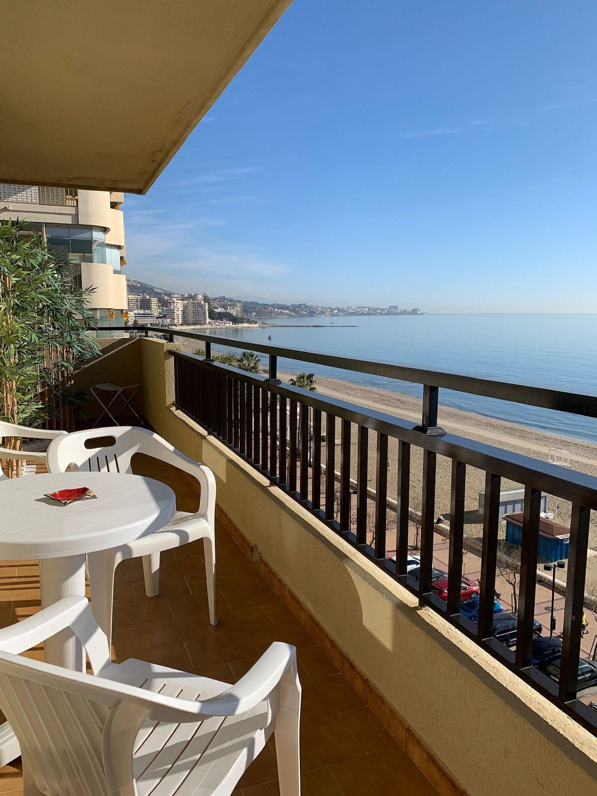 Appartement te koop in Fuengirola | 2 slaapkamers H5361850