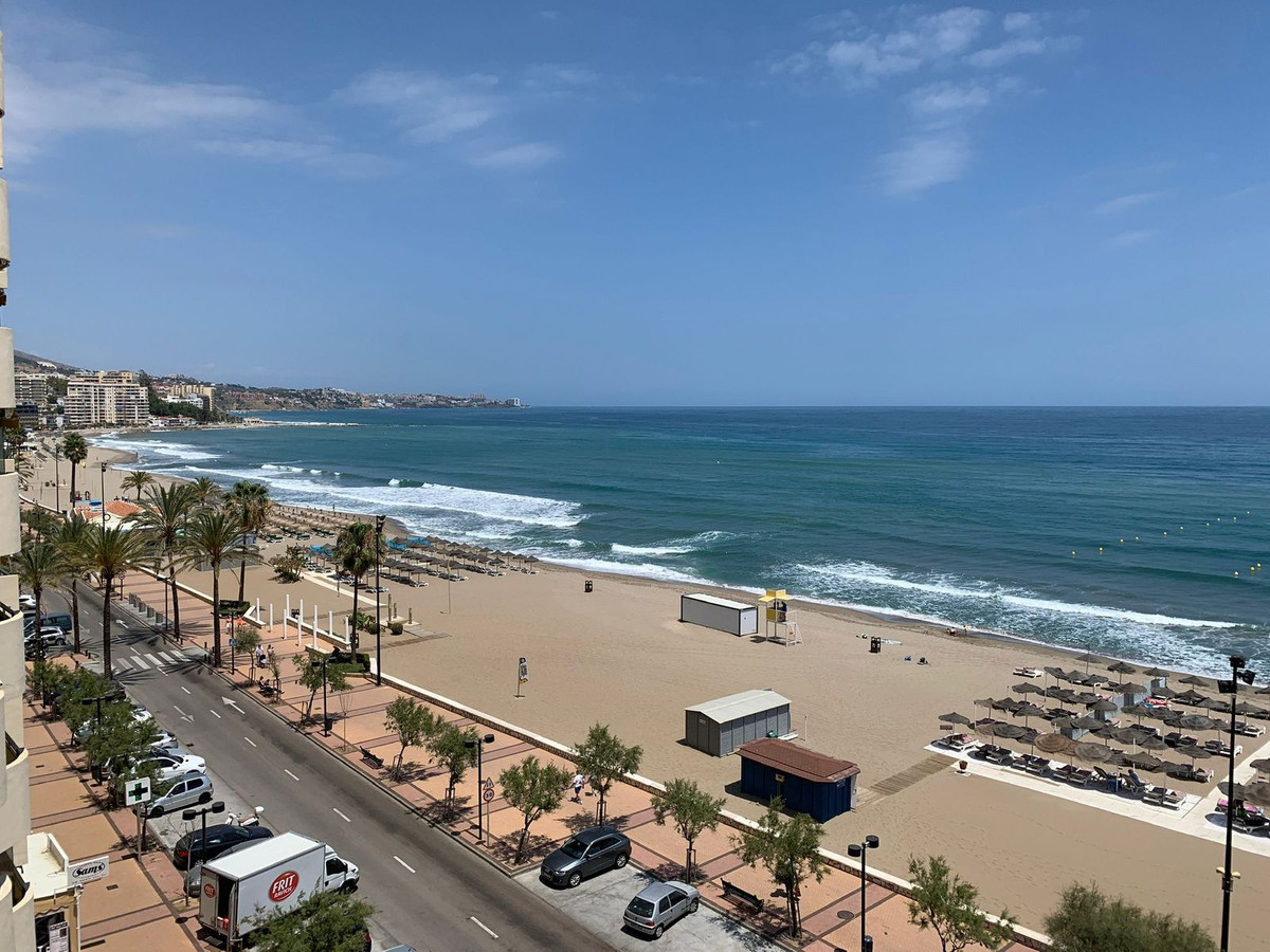 Appartement te koop in Fuengirola | 2 slaapkamers H5361850