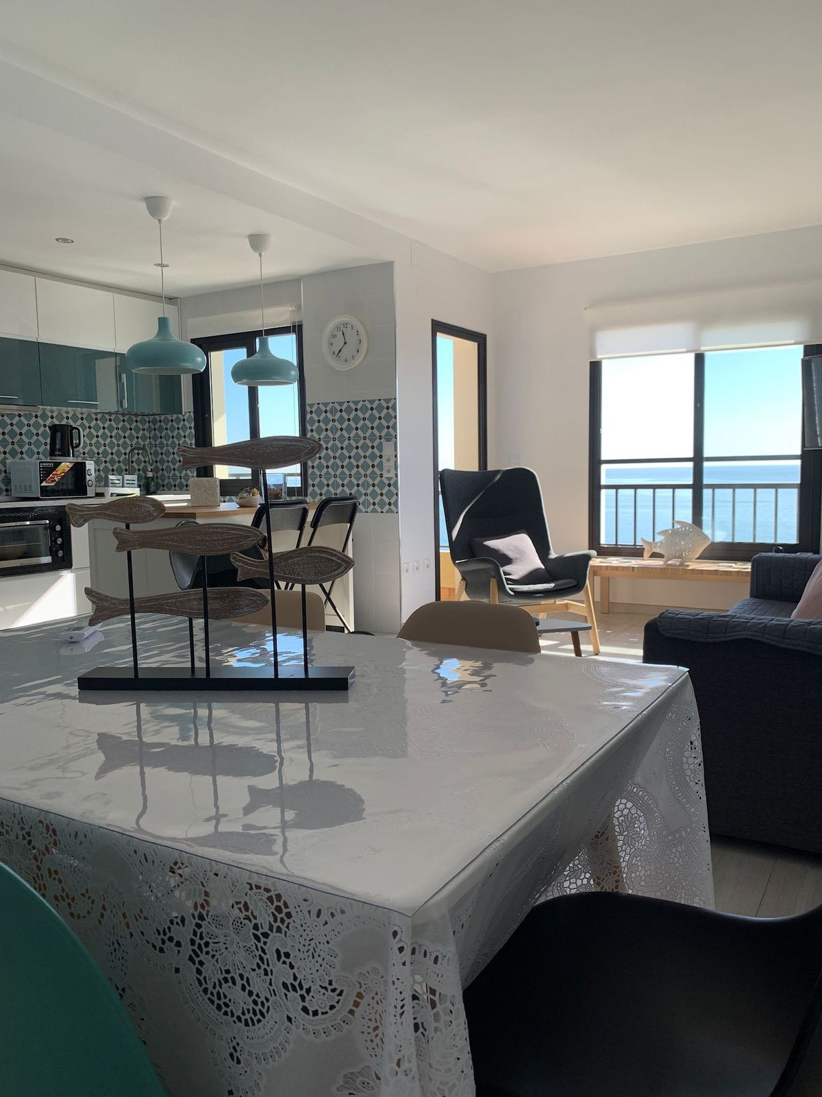 Appartement te koop in Fuengirola | 2 slaapkamers H5361850