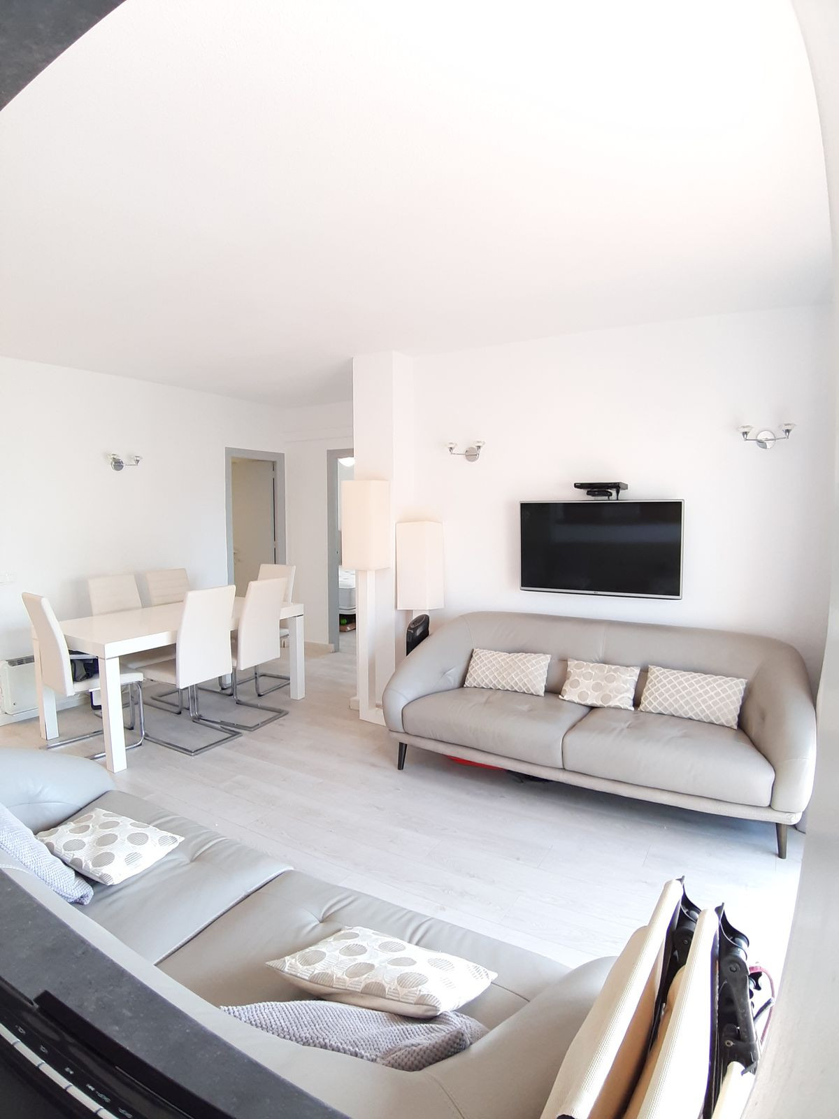 Appartement te koop in Fuengirola | 2 slaapkamers H5361898