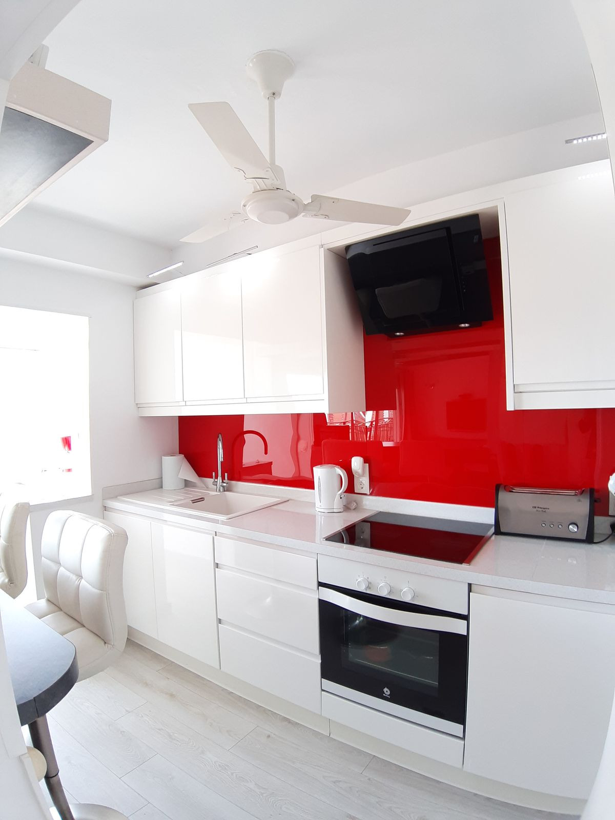 Appartement te koop in Fuengirola | 2 slaapkamers H5361898