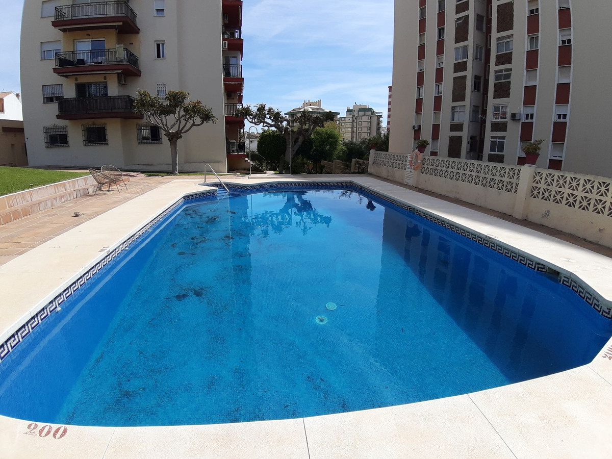 Appartement te koop in Fuengirola | 2 slaapkamers H5361898