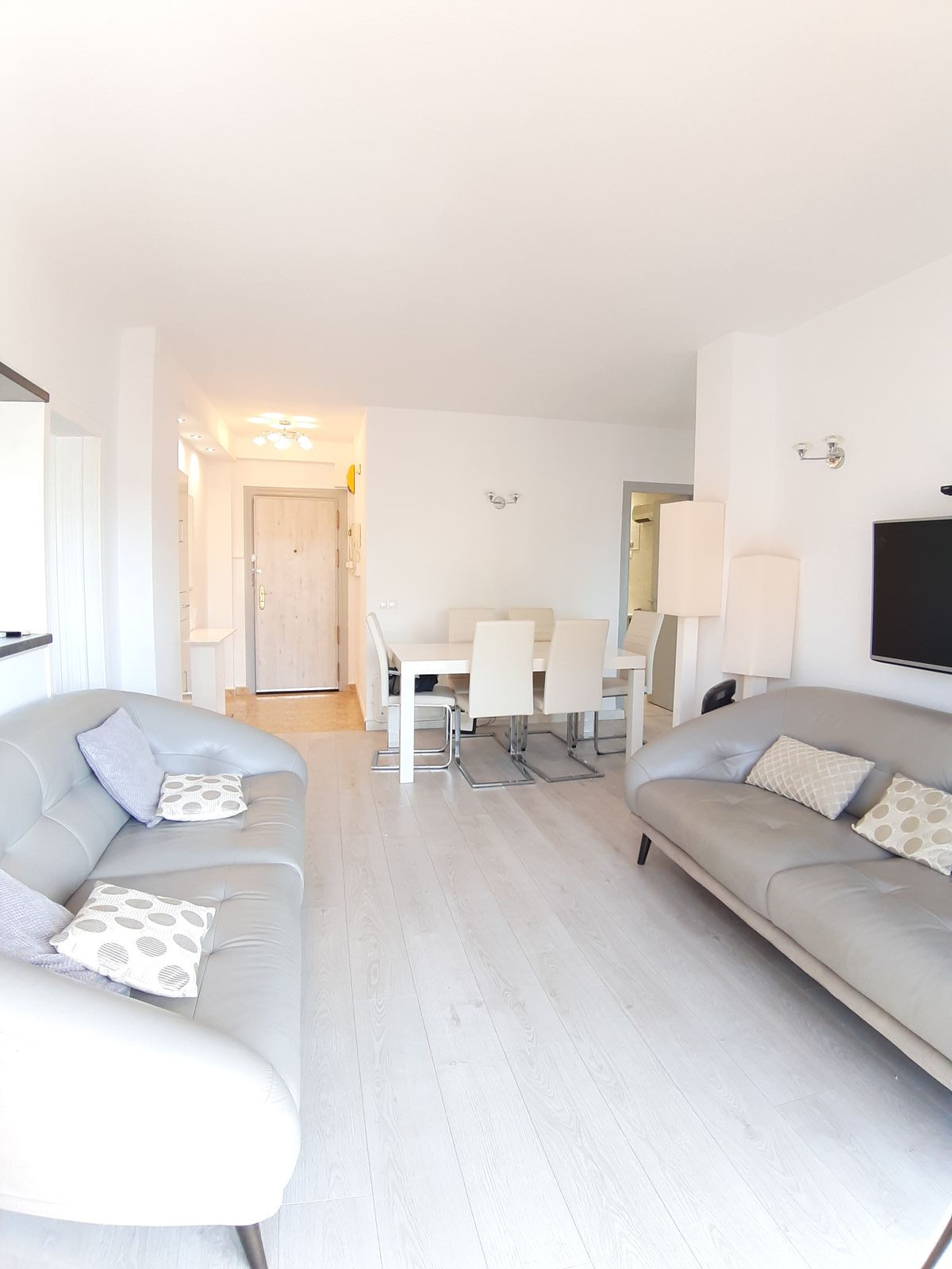 Appartement te koop in Fuengirola | 2 slaapkamers H5361898