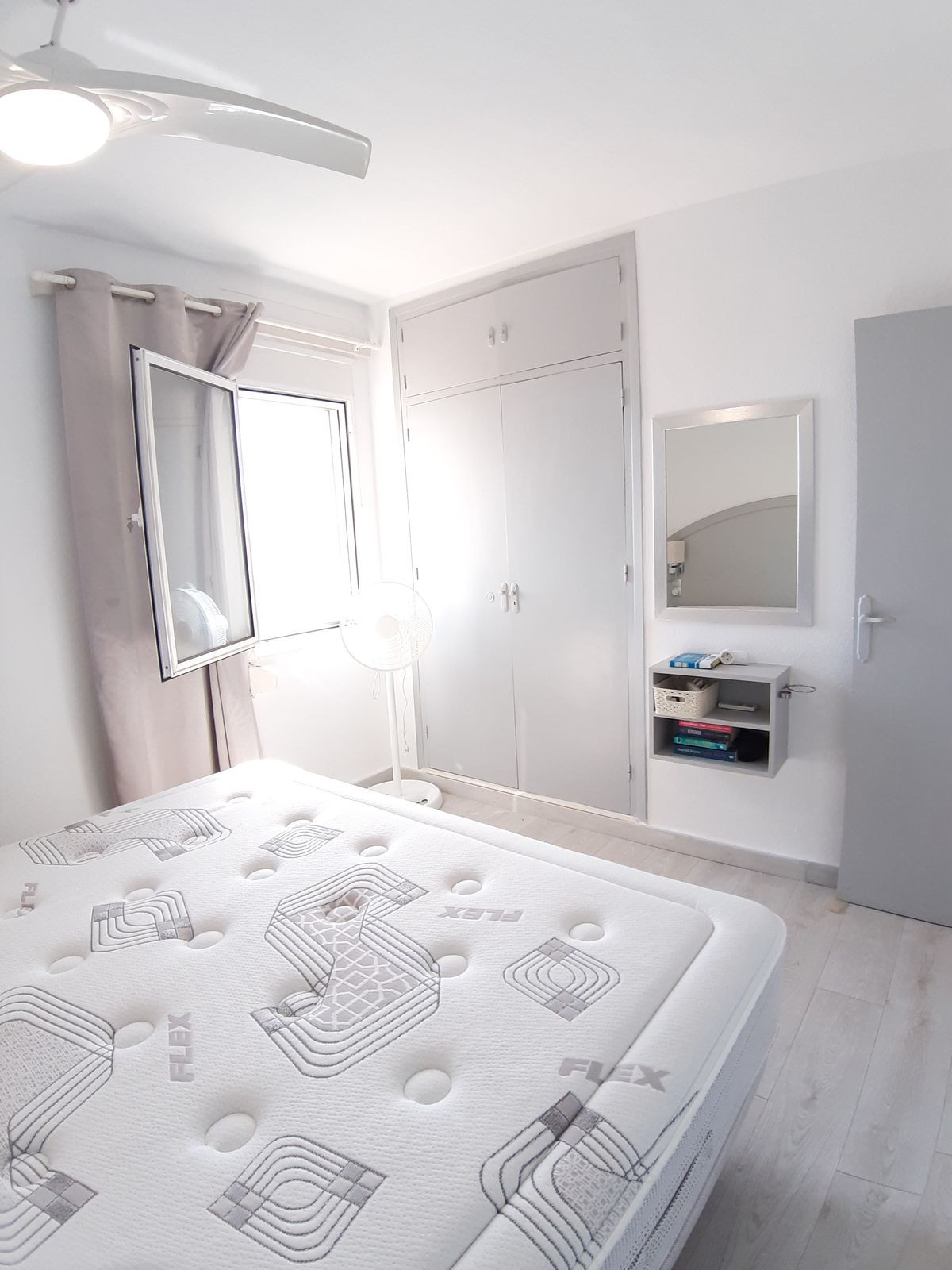 Appartement te koop in Fuengirola | 2 slaapkamers H5361898