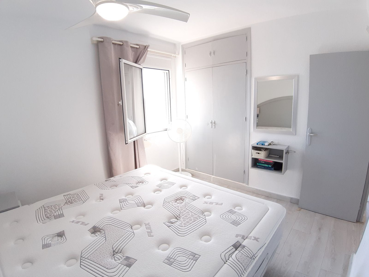 Appartement te koop in Fuengirola | 2 slaapkamers H5361898