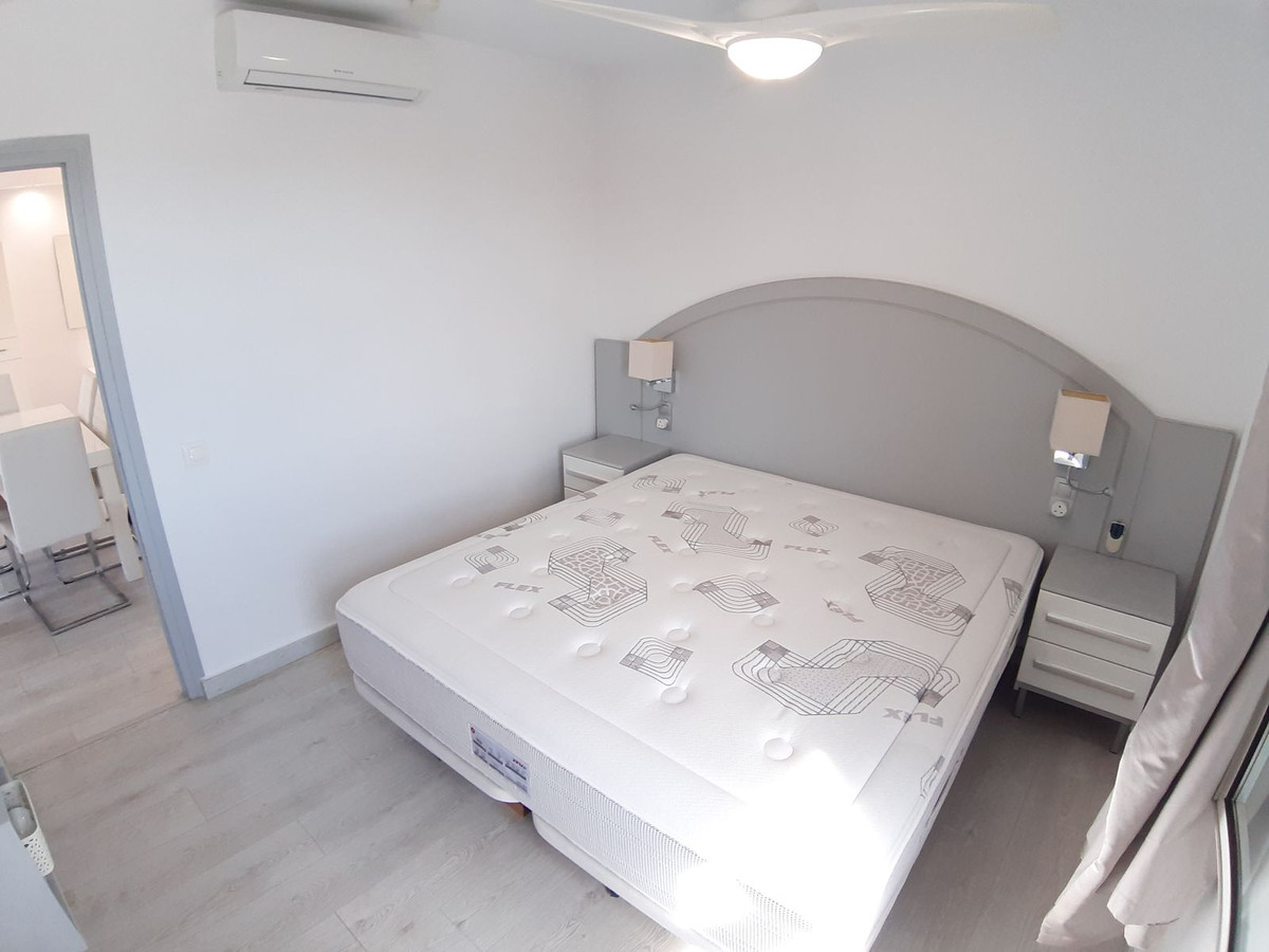 Appartement te koop in Fuengirola | 2 slaapkamers H5361898