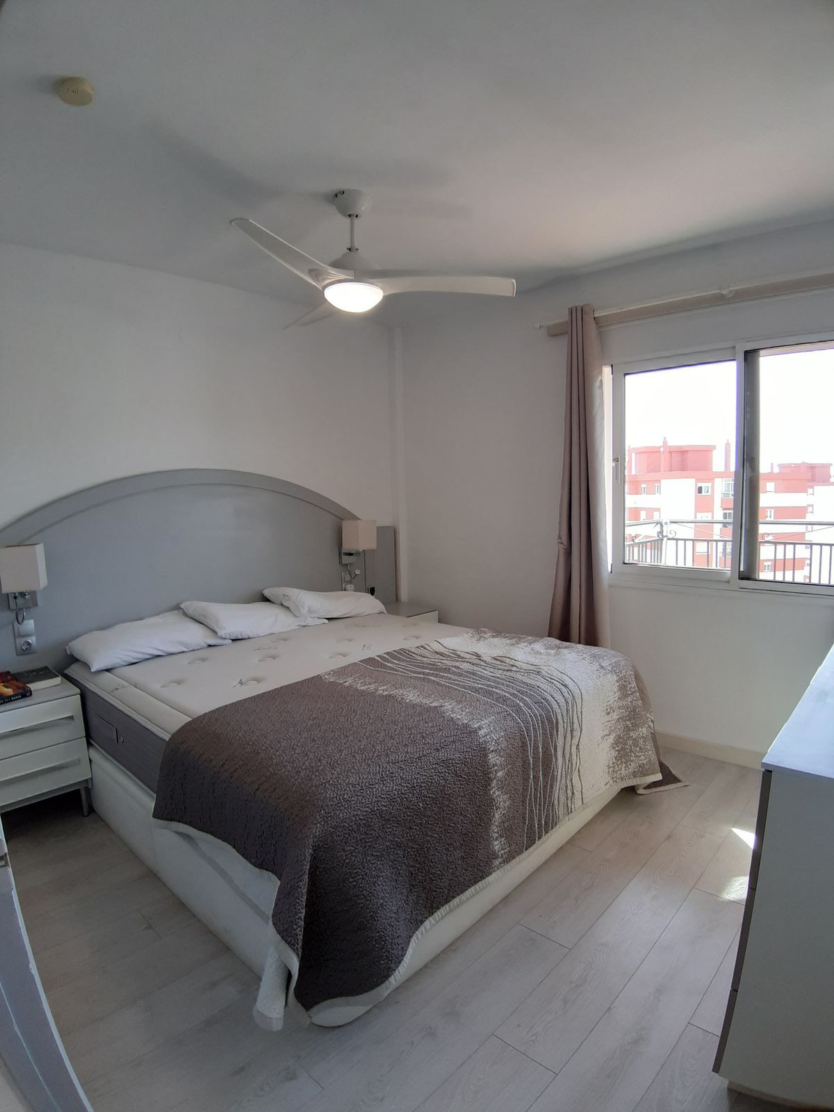 Appartement te koop in Fuengirola | 2 slaapkamers H5361898