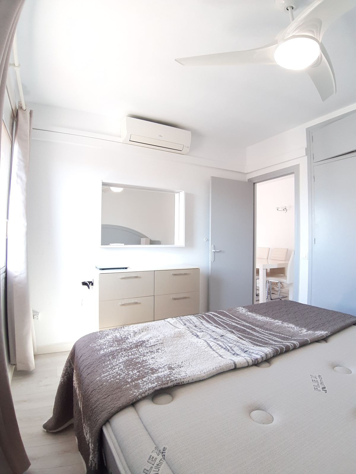 Appartement te koop in Fuengirola | 2 slaapkamers H5361898