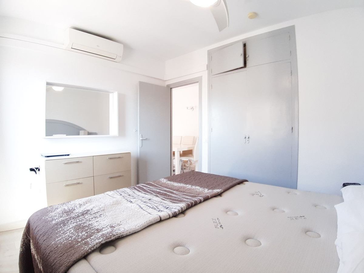 Appartement te koop in Fuengirola | 2 slaapkamers H5361898