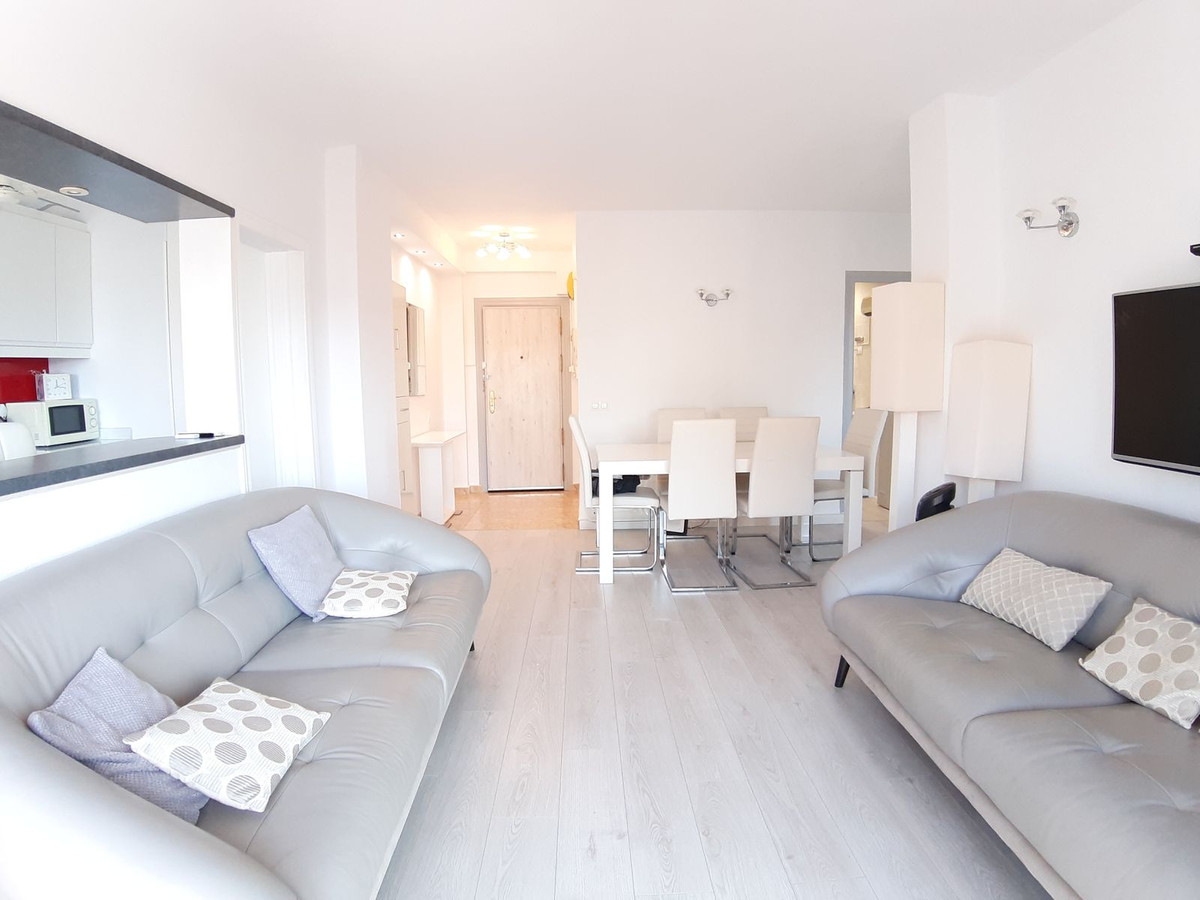 Appartement te koop in Fuengirola | 2 slaapkamers H5361898