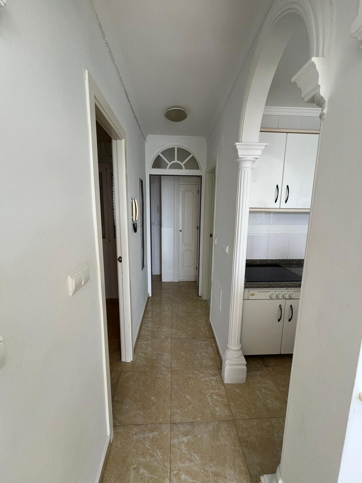 Appartement te koop in Fuengirola | 2 slaapkamers H5362021