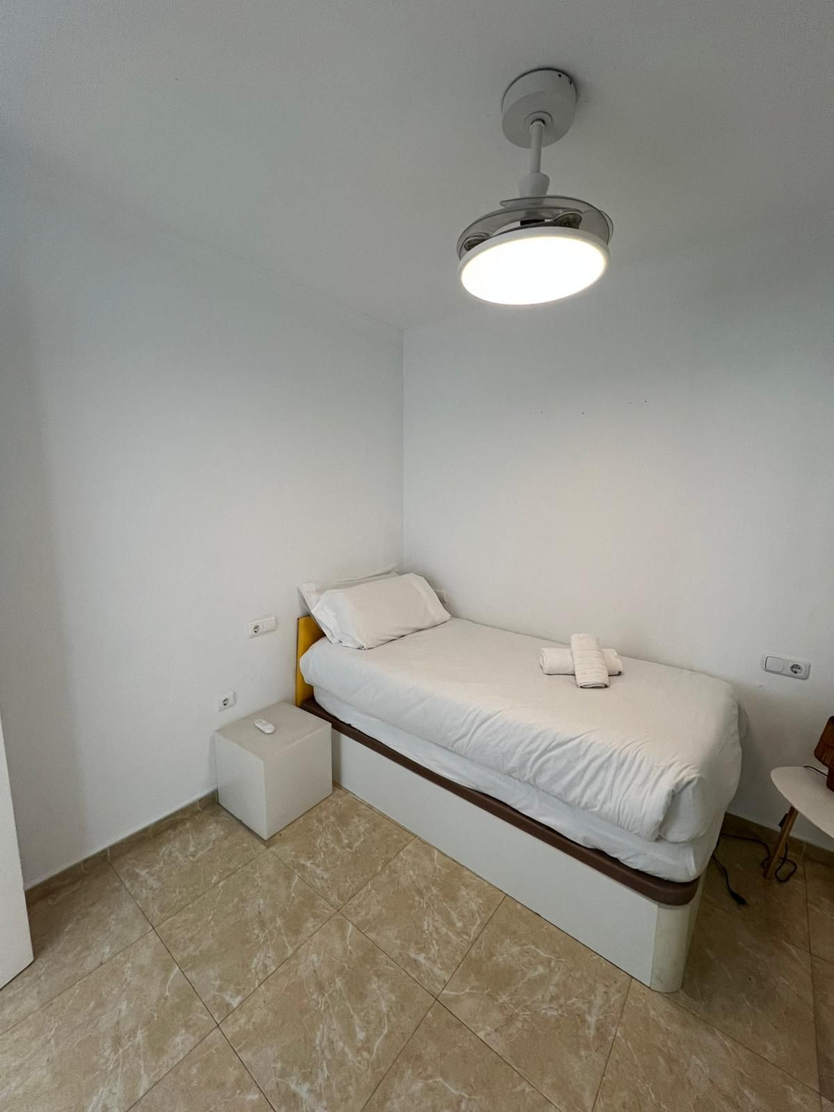 Appartement te koop in Fuengirola | 2 slaapkamers H5362021