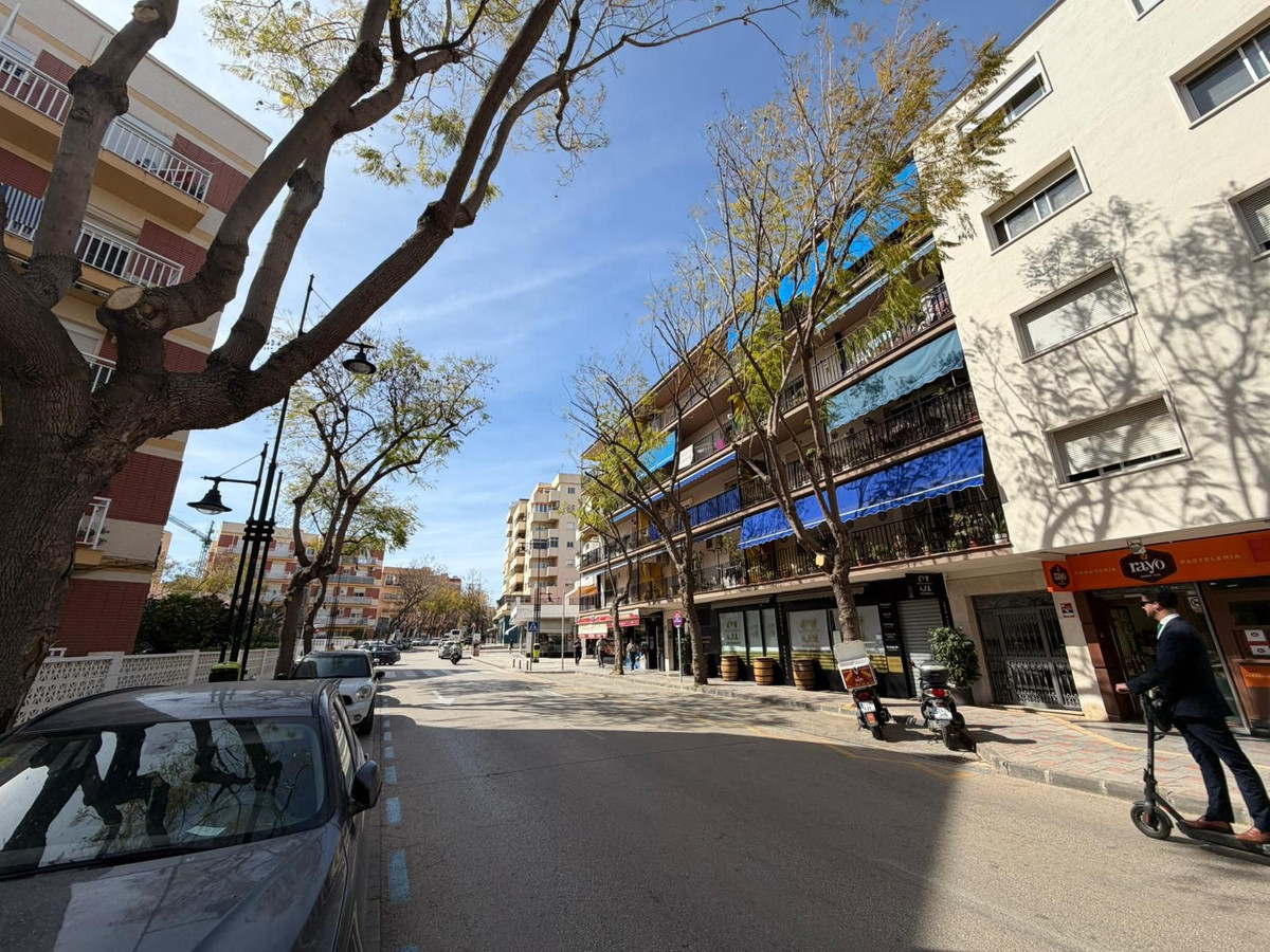 Appartement te koop in Fuengirola | 2 slaapkamers H5362042