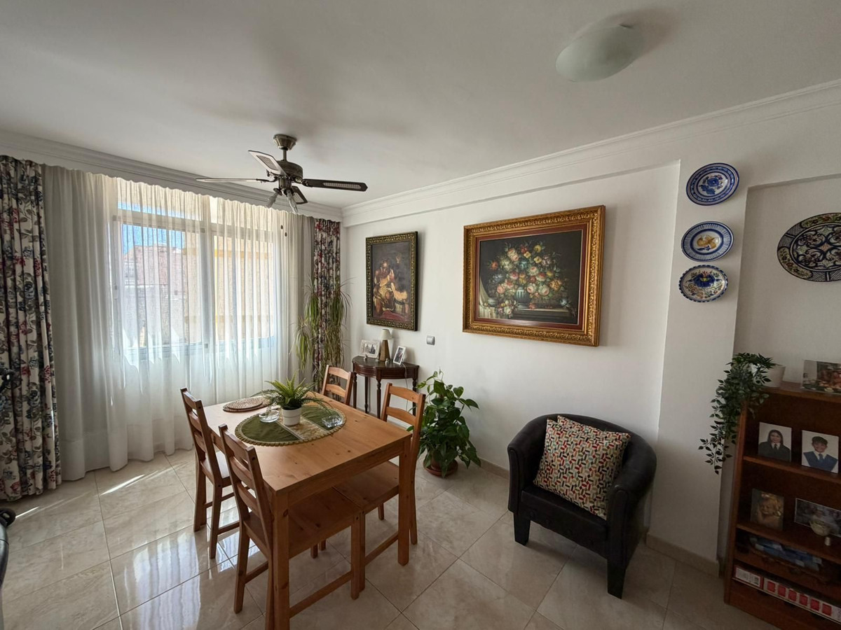 Appartement te koop in Fuengirola | 2 slaapkamers H5362042