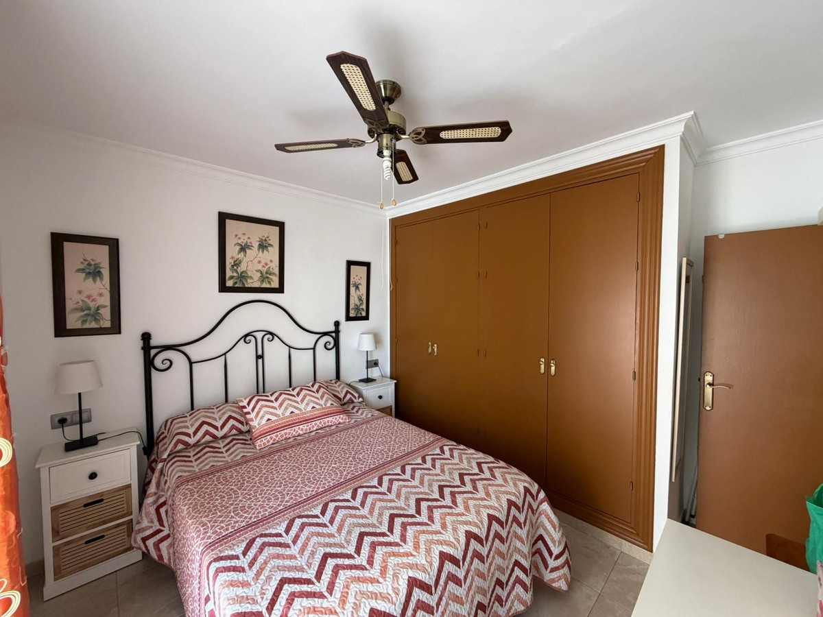 Appartement te koop in Fuengirola | 2 slaapkamers H5362042