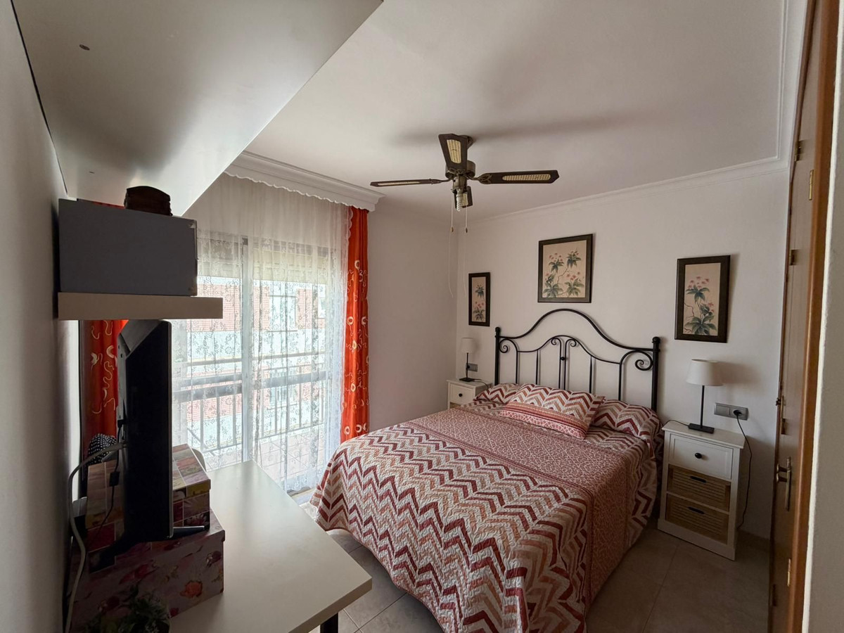 Appartement te koop in Fuengirola | 2 slaapkamers H5362042