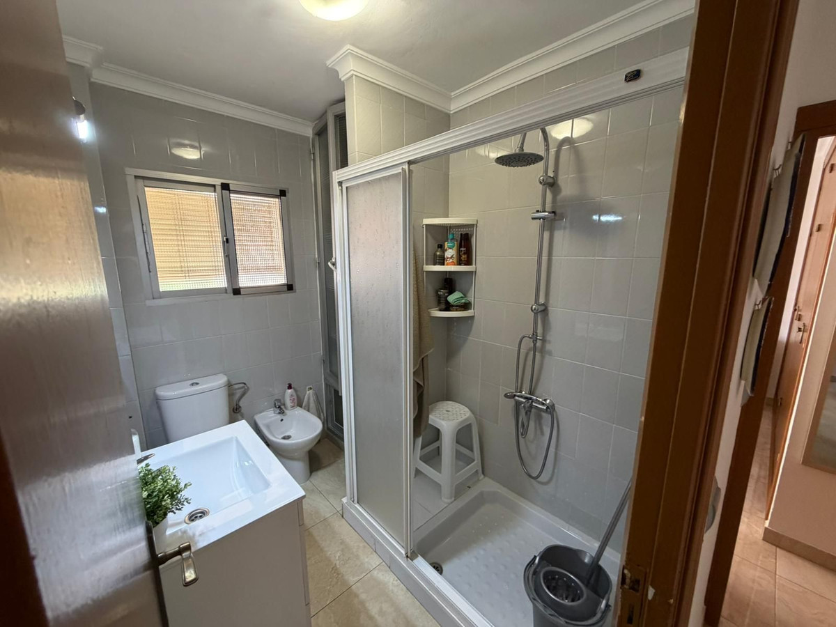 Appartement te koop in Fuengirola | 2 slaapkamers H5362042