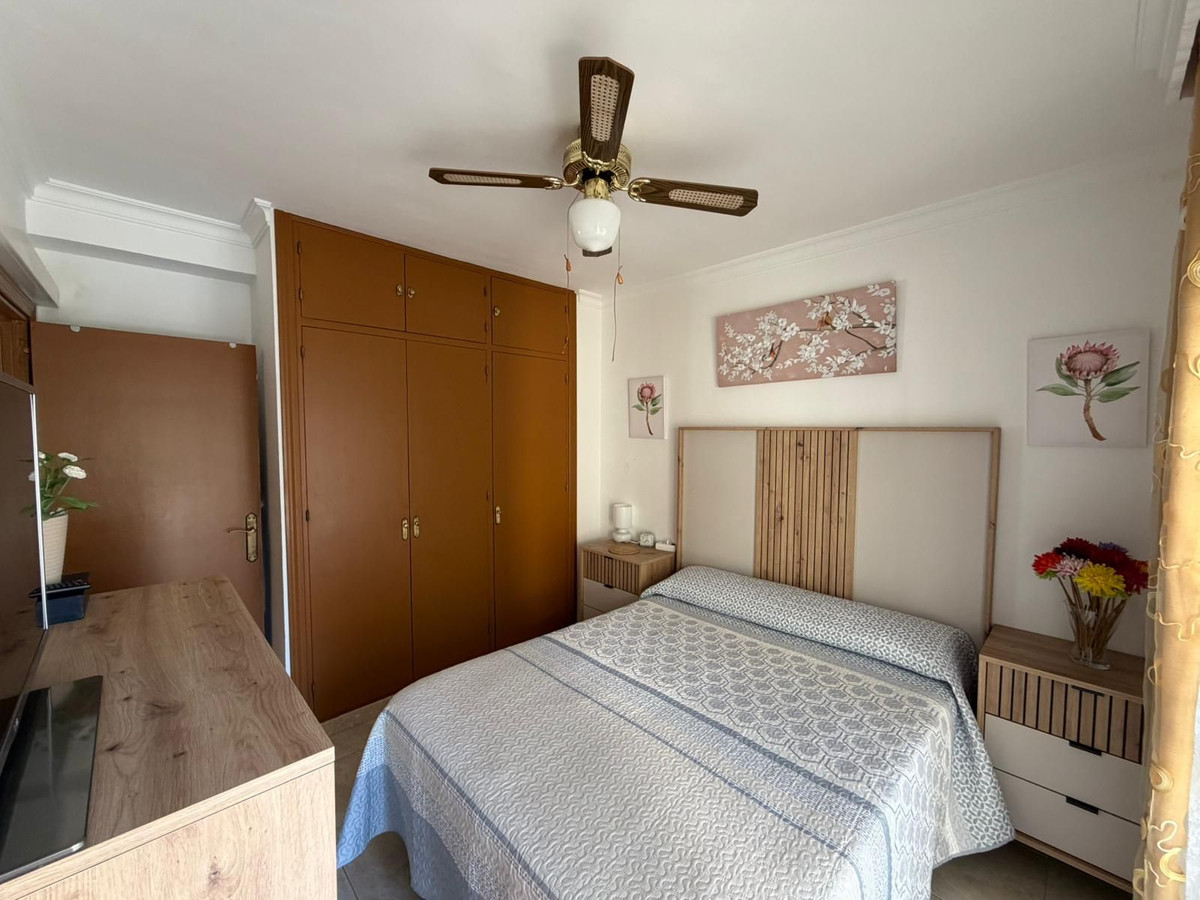 Appartement te koop in Fuengirola | 2 slaapkamers H5362042