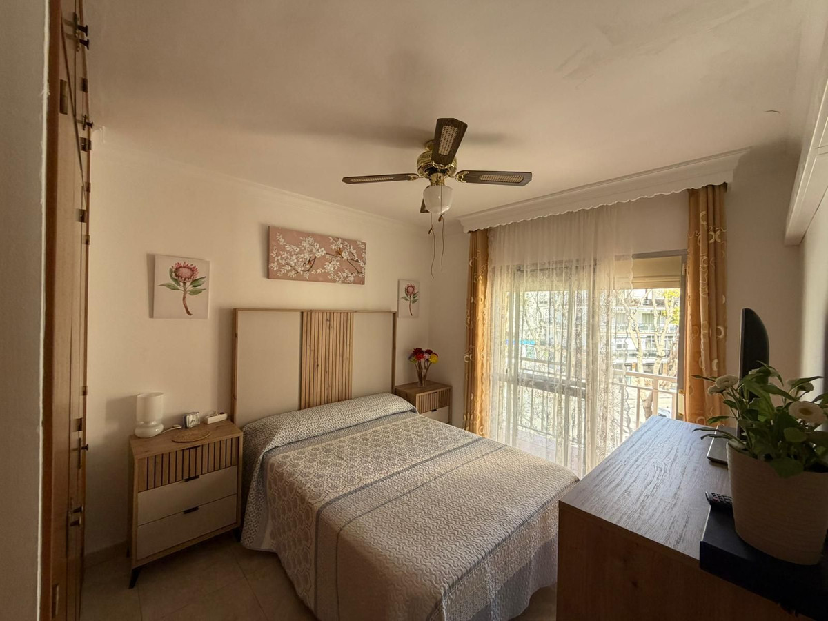 Appartement te koop in Fuengirola | 2 slaapkamers H5362042