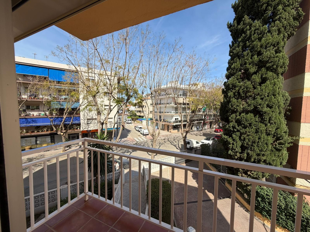 Appartement te koop in Fuengirola | 2 slaapkamers H5362042