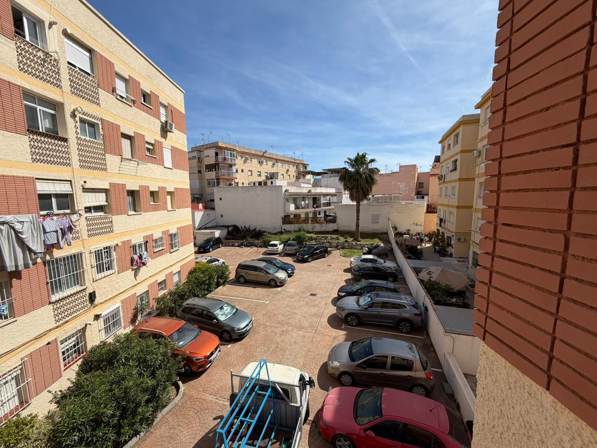 Appartement te koop in Fuengirola | 2 slaapkamers H5362042