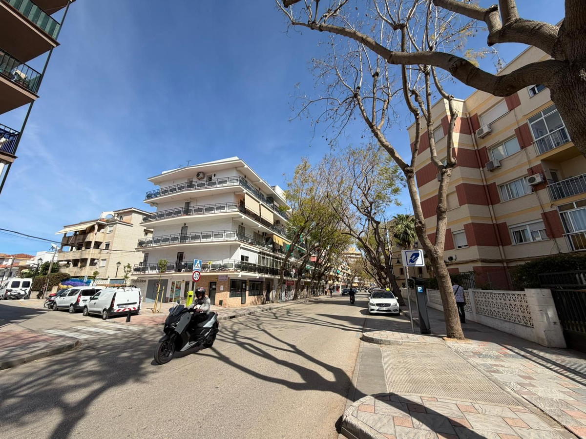 Appartement te koop in Fuengirola | 2 slaapkamers H5362042