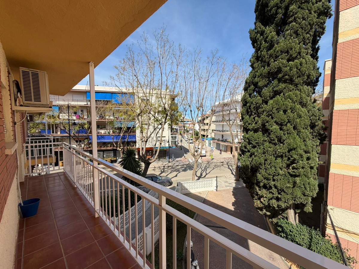 Appartement te koop in Fuengirola | 2 slaapkamers H5362042