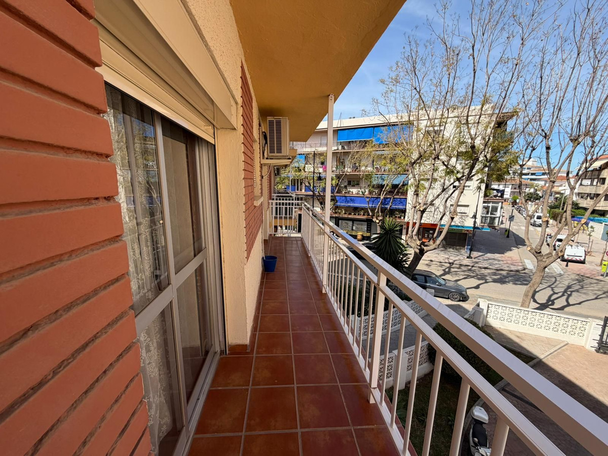 Appartement te koop in Fuengirola | 2 slaapkamers H5362042