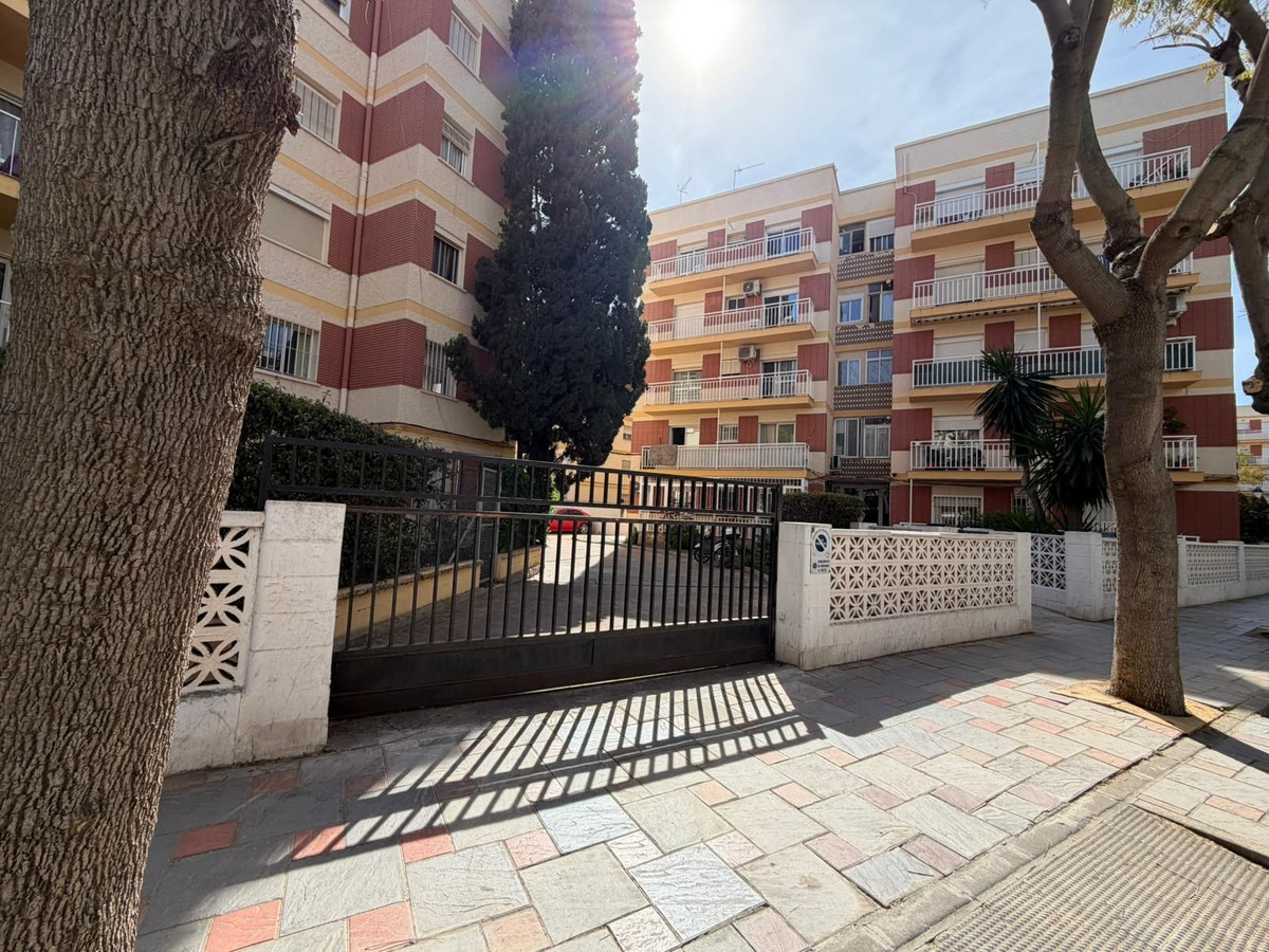 Appartement te koop in Fuengirola | 2 slaapkamers H5362042