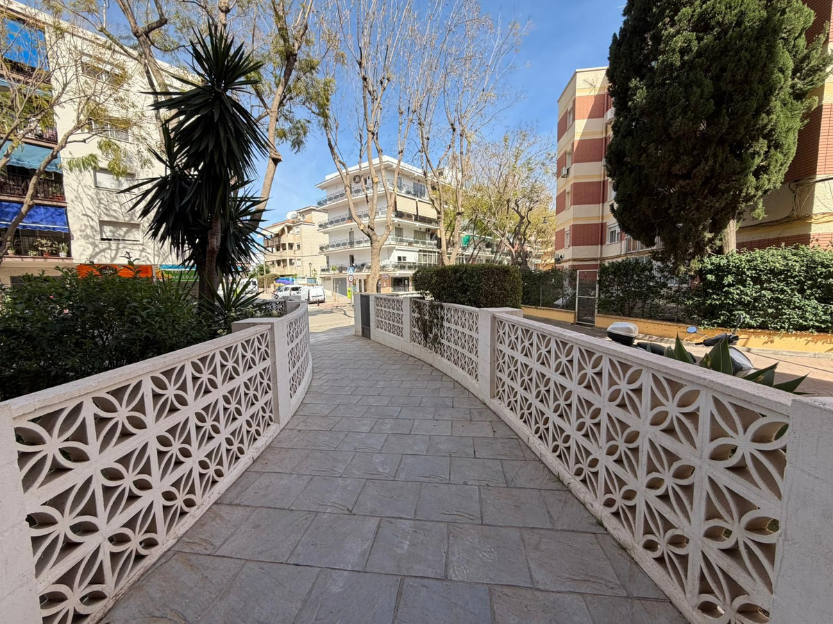 Appartement te koop in Fuengirola | 2 slaapkamers H5362042