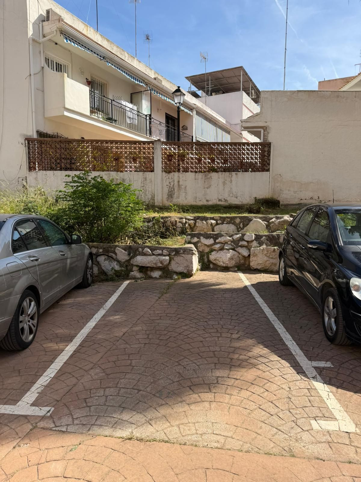 Appartement te koop in Fuengirola | 2 slaapkamers H5362042