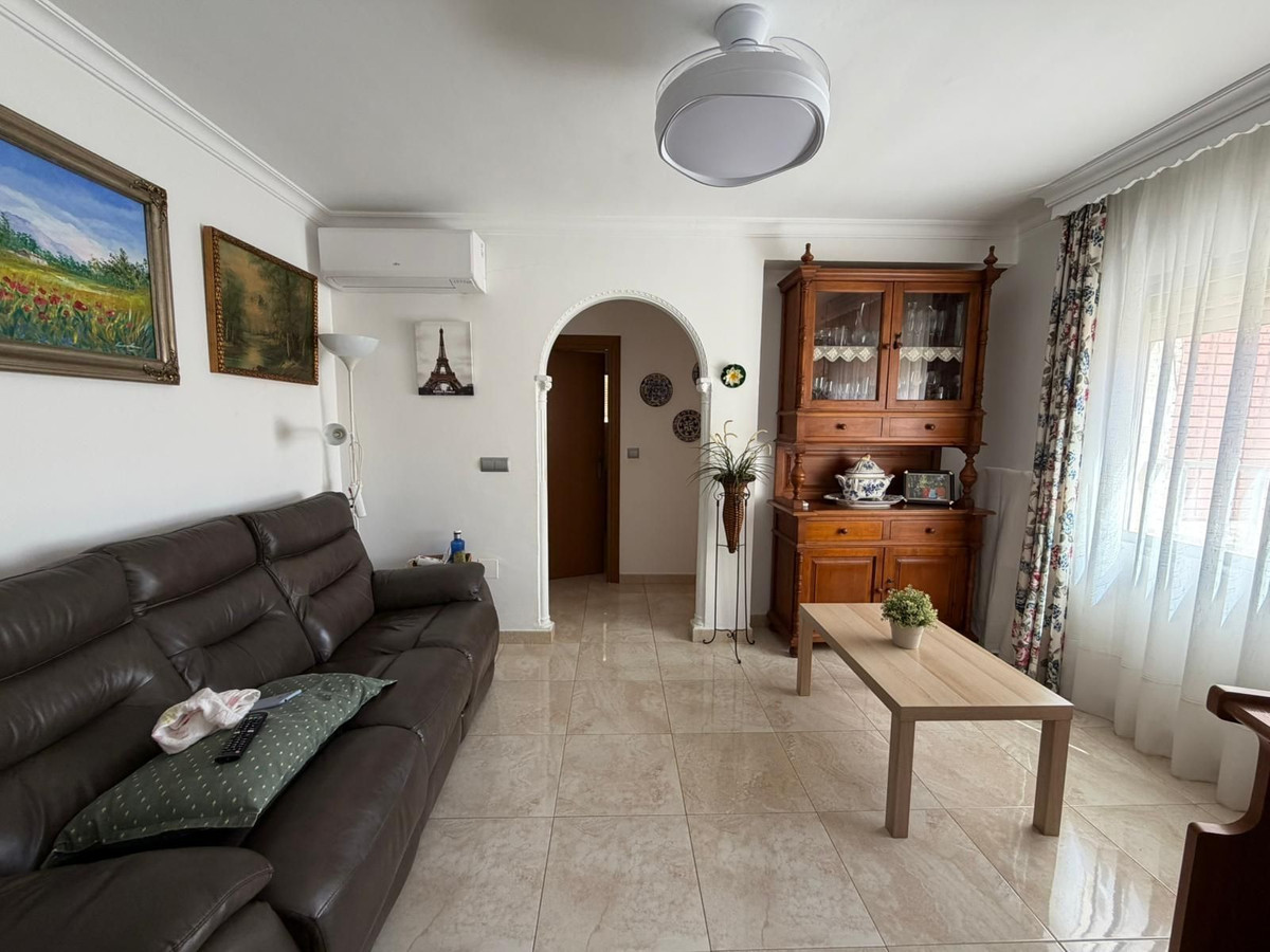 Appartement te koop in Fuengirola | 2 slaapkamers H5362042