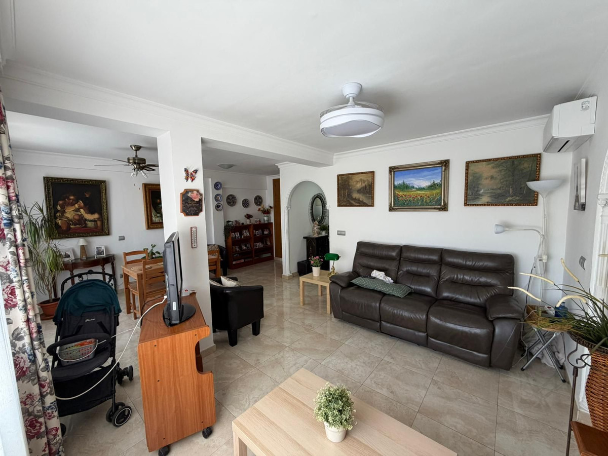 Appartement te koop in Fuengirola | 2 slaapkamers H5362042