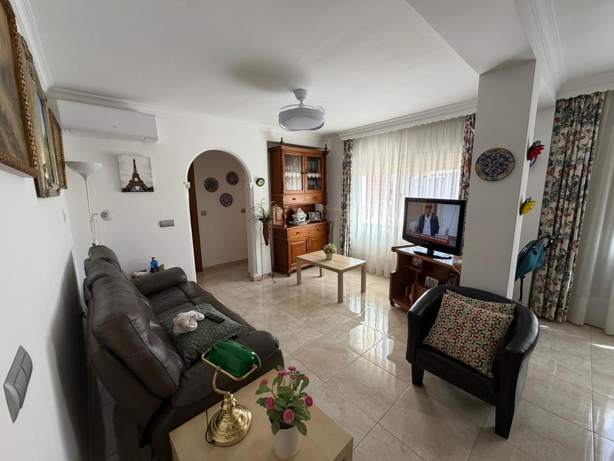 Appartement te koop in Fuengirola | 2 slaapkamers H5362042