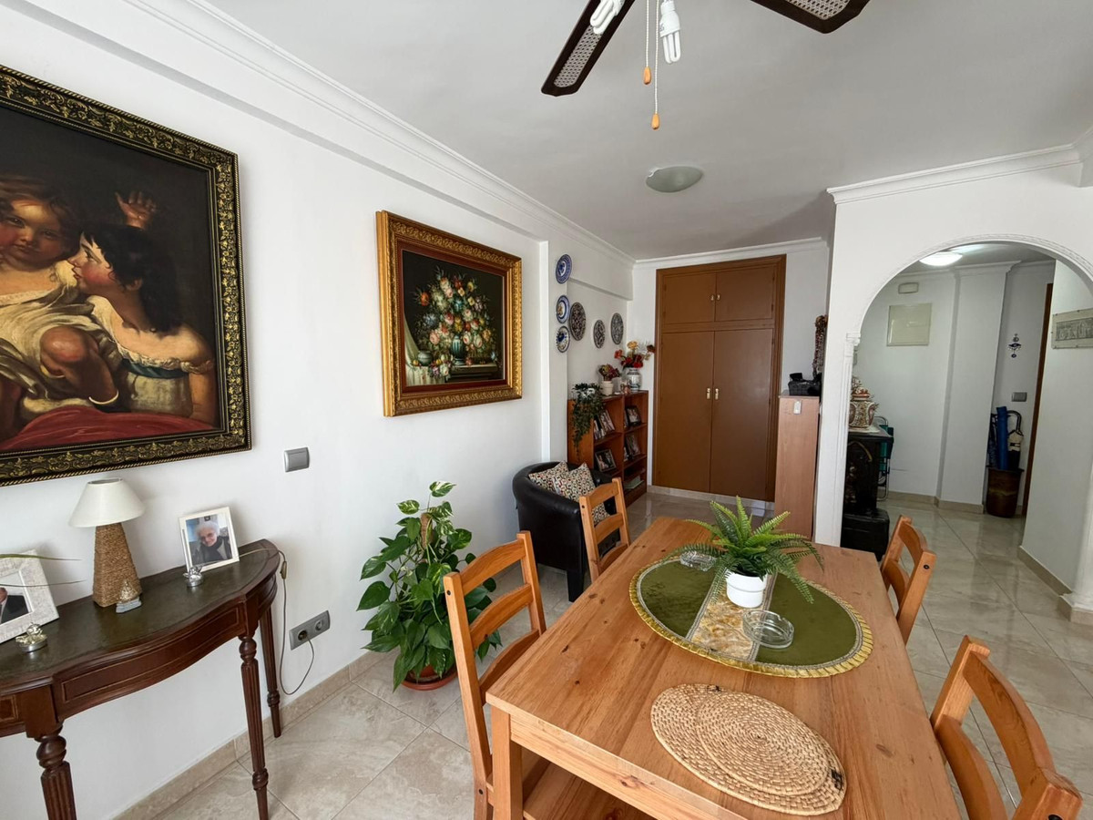 Appartement te koop in Fuengirola | 2 slaapkamers H5362042