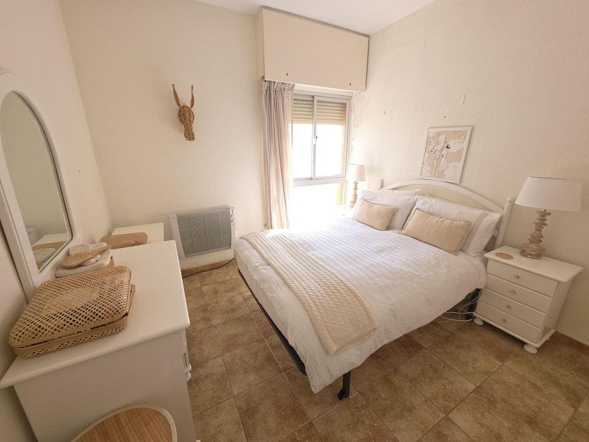 Appartement te koop in Fuengirola | 2 slaapkamers H5362486