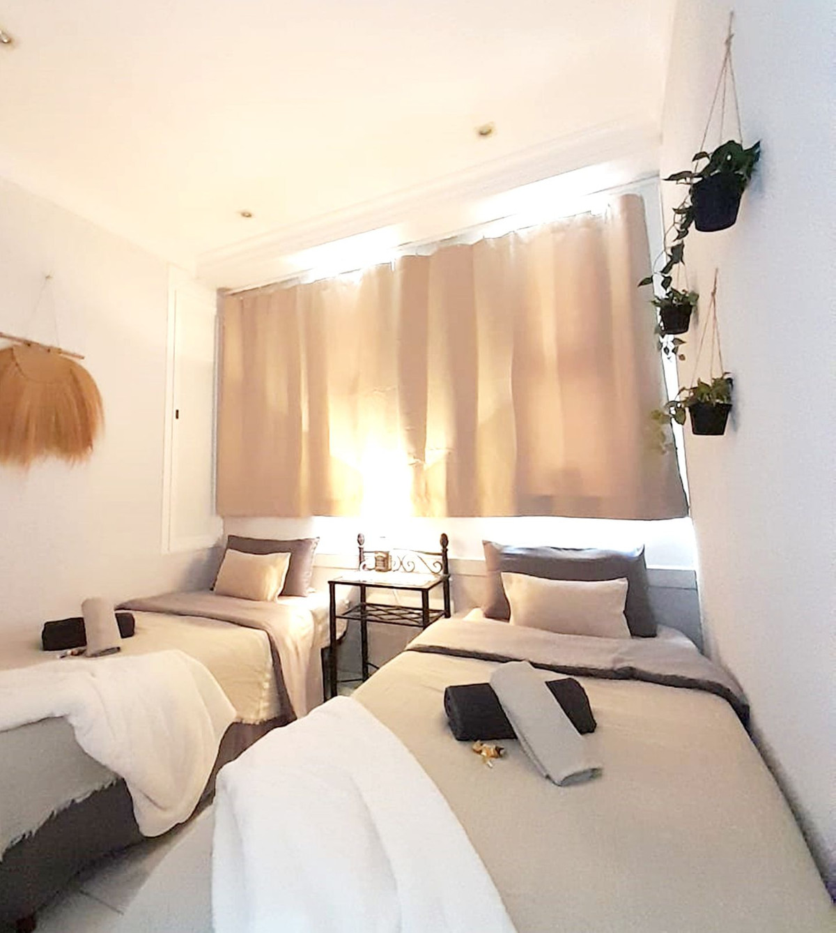 Appartement te koop in Fuengirola | 1 slaapkamers H5362711